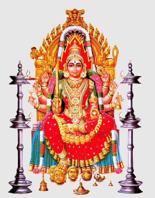 Pooram Nakshatra to Follow-பூர நட்சத்திர நபர்களுக்கு-Stumbit Jothidam Tamil Astrology